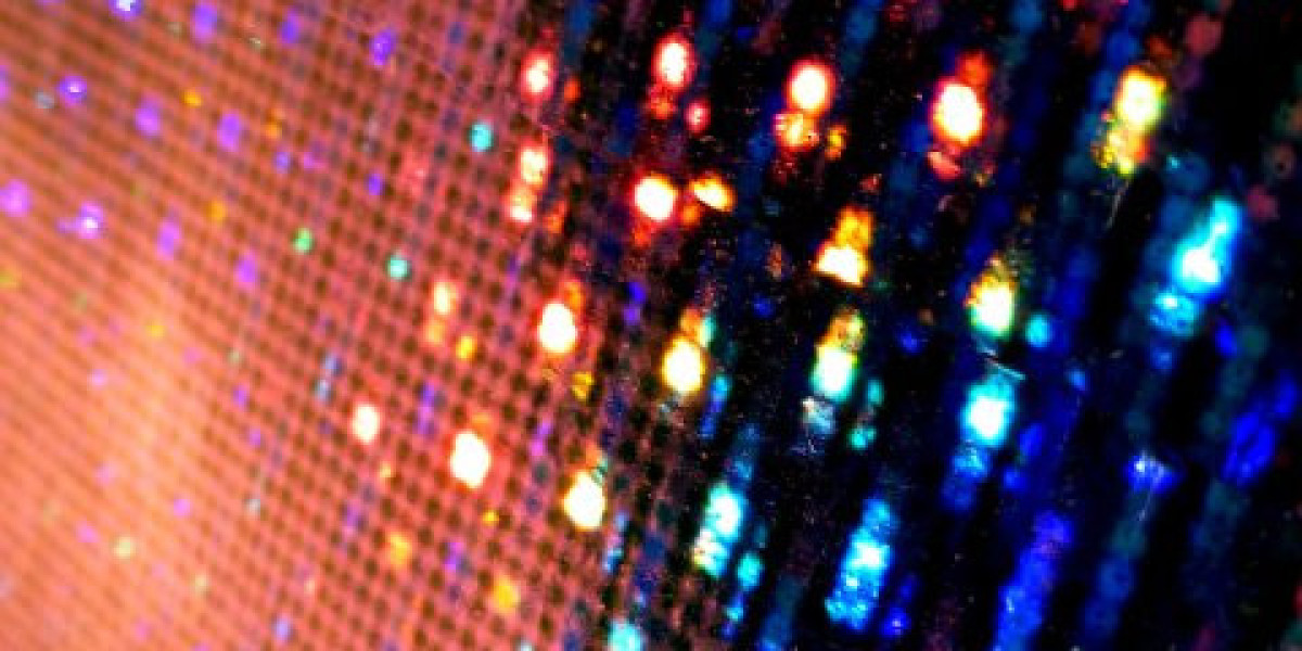 Cheap Flights from Sydney to Casino