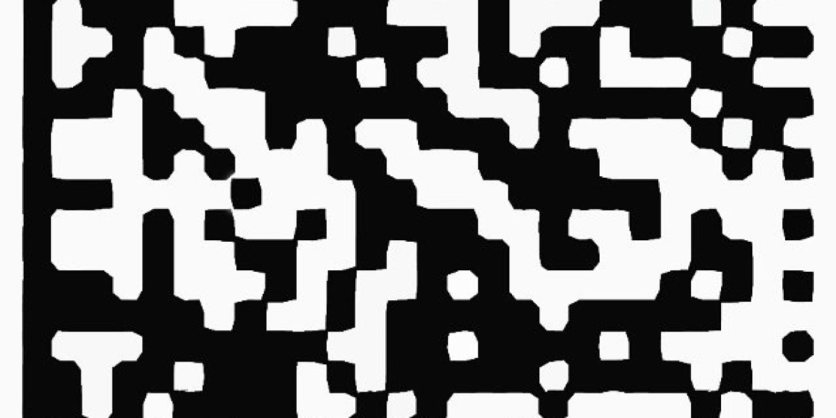 Claim Your $1000 Bonus & Play