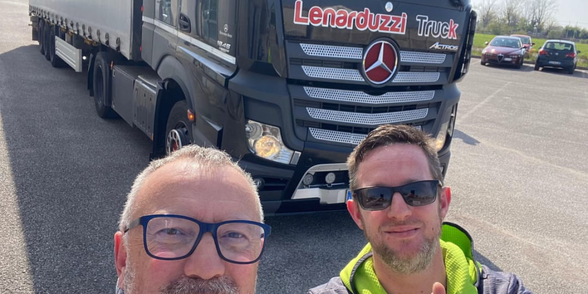 7 Tips About Buy International Driving License Online That Nobody Can Tell You