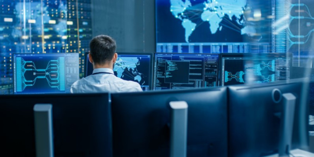 Transform Your Business with Ai-Driven Analytics for Unmatched Growth