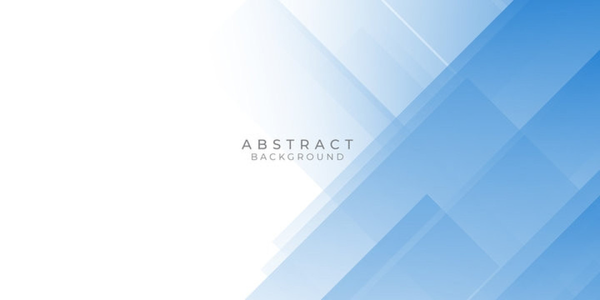 1xbet Promo Code for Nigeria today: UBASO - Up to N600K Bonus