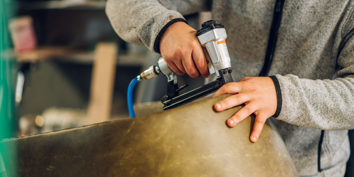 How To Outsmart Your Boss On Band Saw For Metal