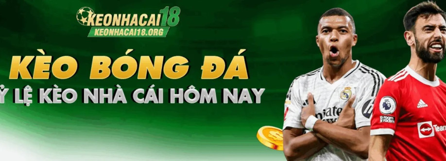 Keonhacai18 Org Cover Image