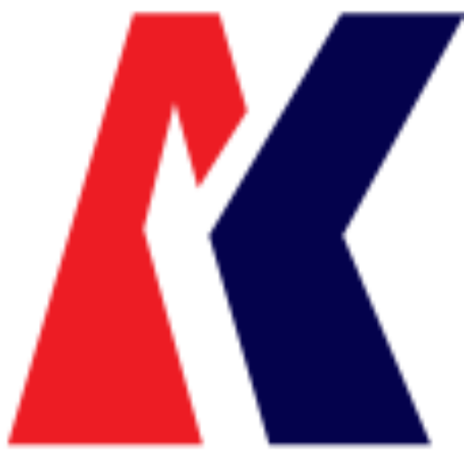 Kitchen Renovations in Auckland | Custom Cabinets & Design