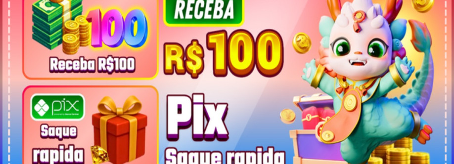 307BET Prêmios super altos Cover Image