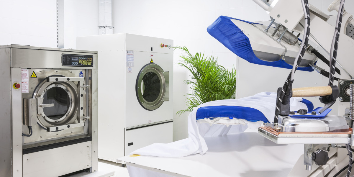 Are You Sick Of Buy A Fridge? 10 Inspirational Sources To Bring Back Your Love