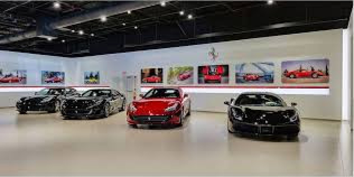 Outsource Virtual BDC Security and Data Privacy Concerns for Dealership