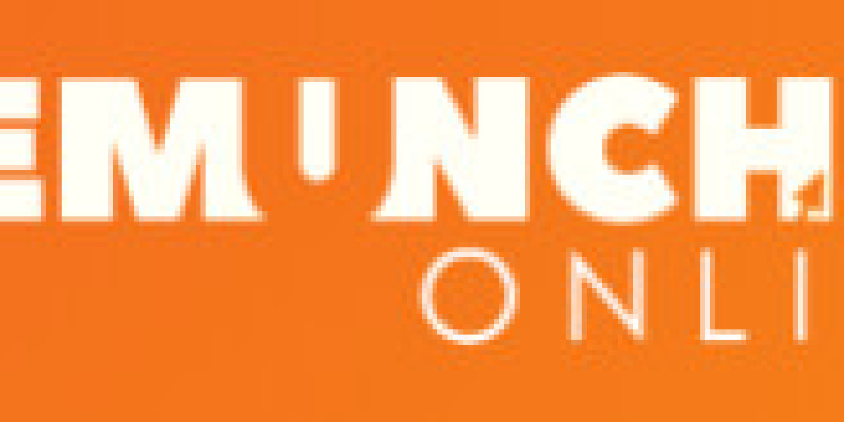 Website Design Birmingham That Builds Real Online Impact