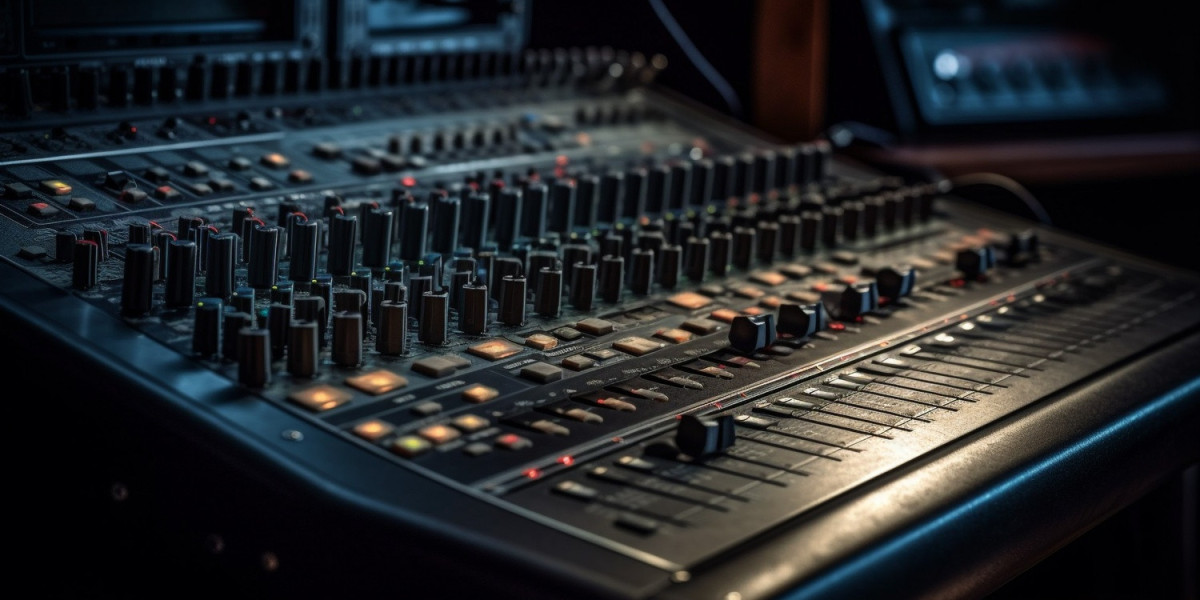 Dizitouch-Sound Systems in Lucknow | Projectors in Lucknow