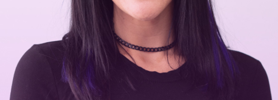 Zen Afterglow Cover Image