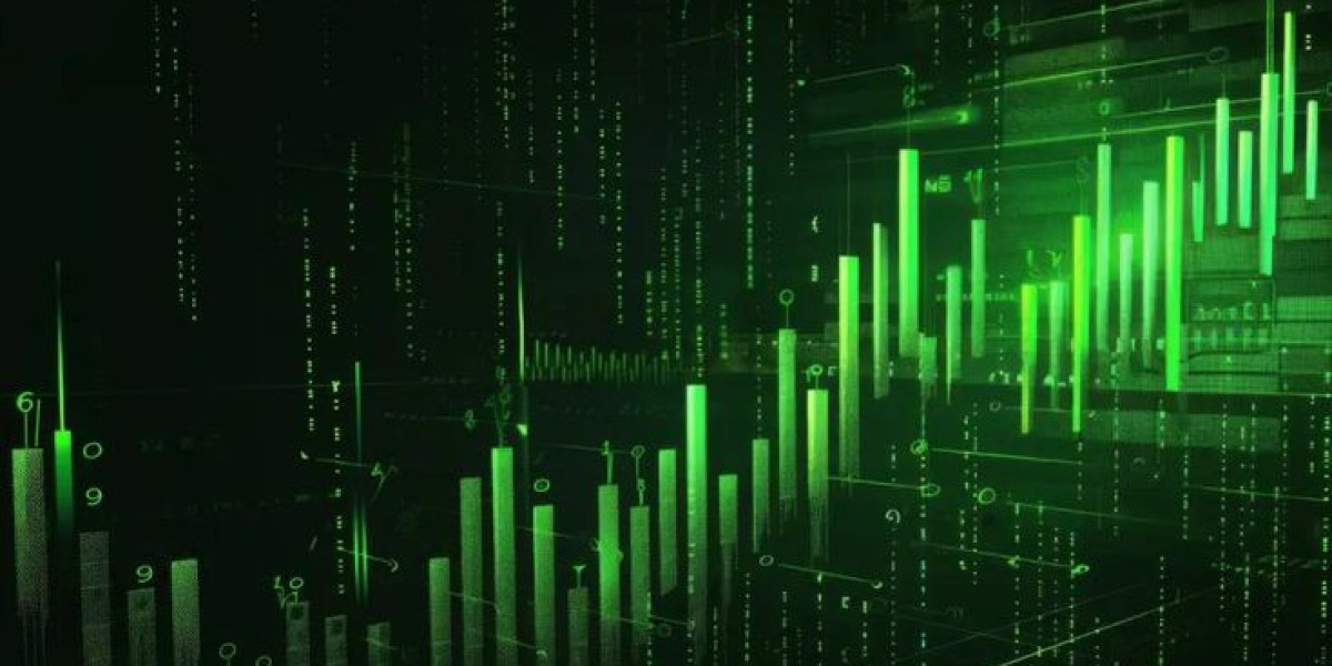 SEBI Registered Analyst Hyderabad: Your Guide to Trusted Market Research