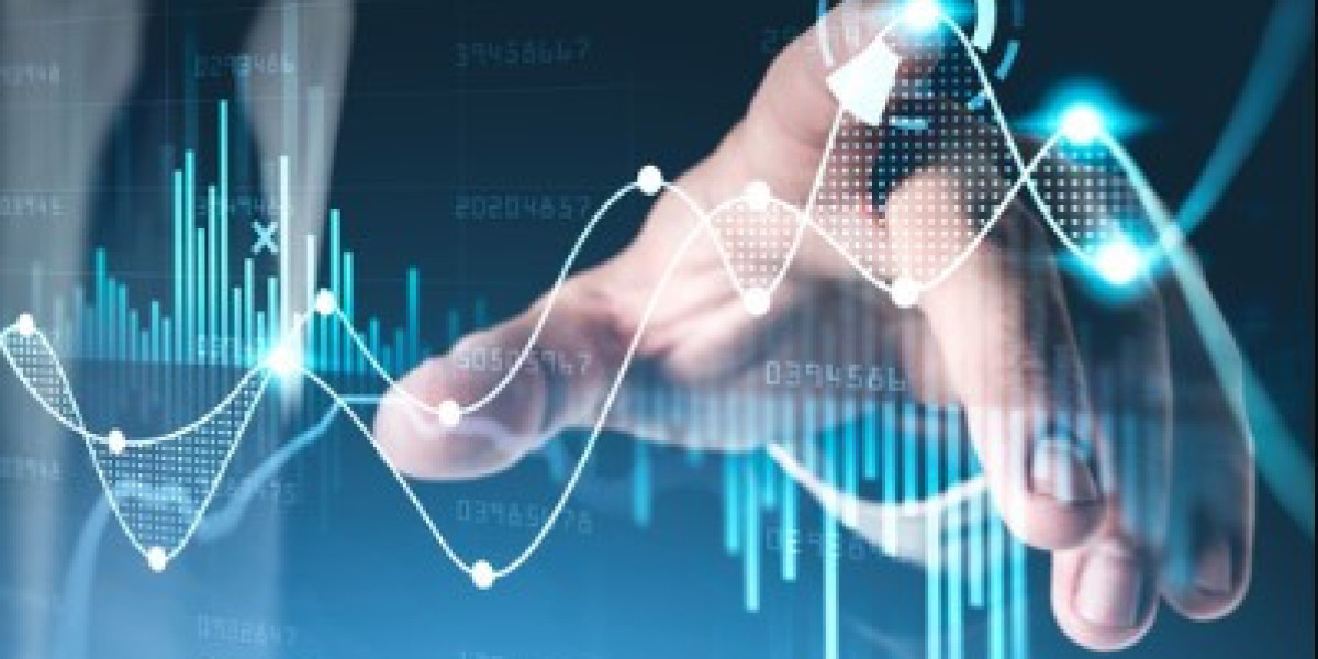 Why RUCKUS Networks Delivers the Best Network Analytics for Modern Enterprises