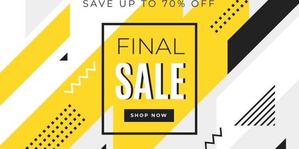 Definitions Of Foreclosure Terms