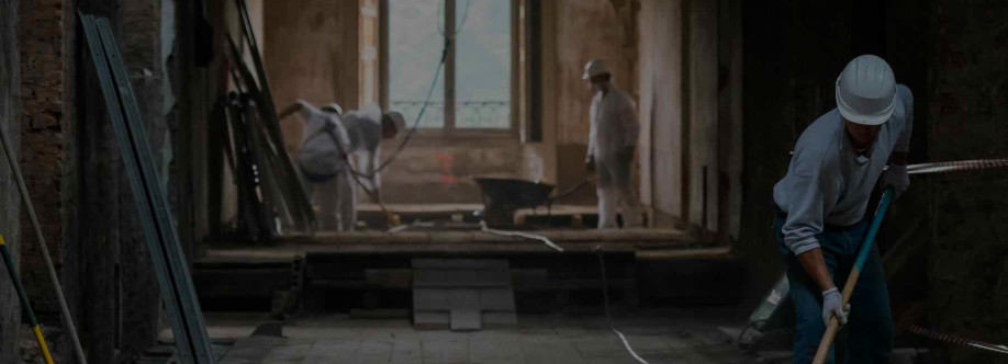 AllenJawad484 Cover Image