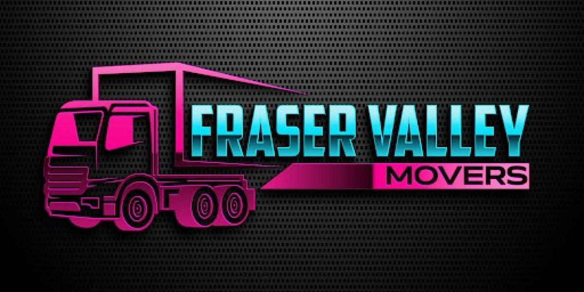 Affordable and Professional Movers Langley – Fraser Valley Movers and Storage