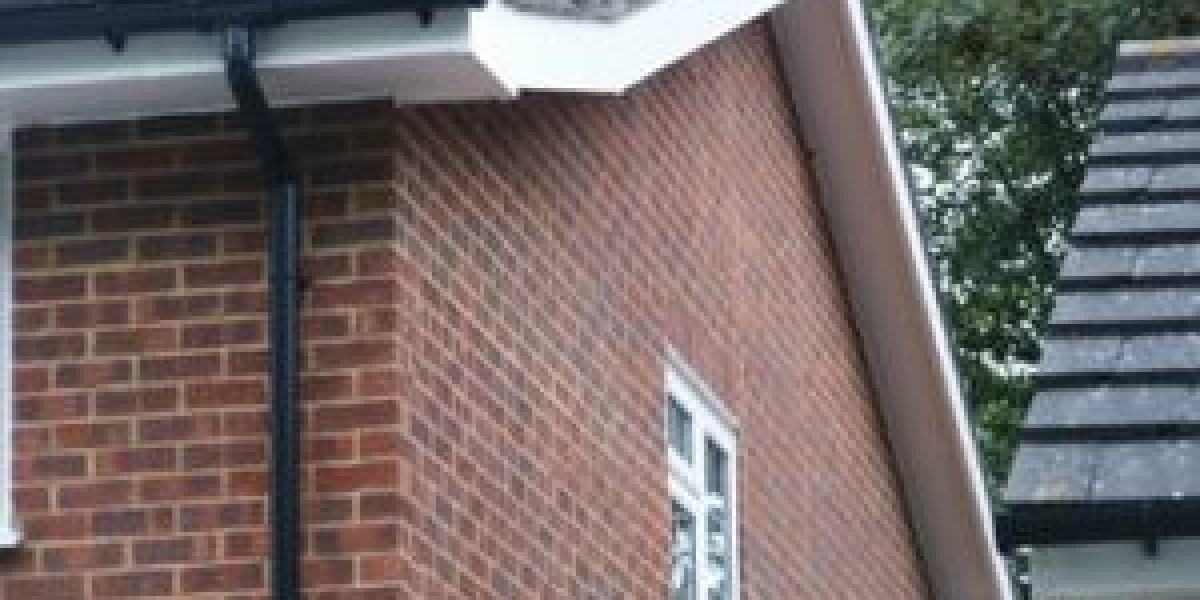 Fascia Installation Tools To Ease Your Daily Lifethe One Fascia Installation Trick That Every Person Should Learn