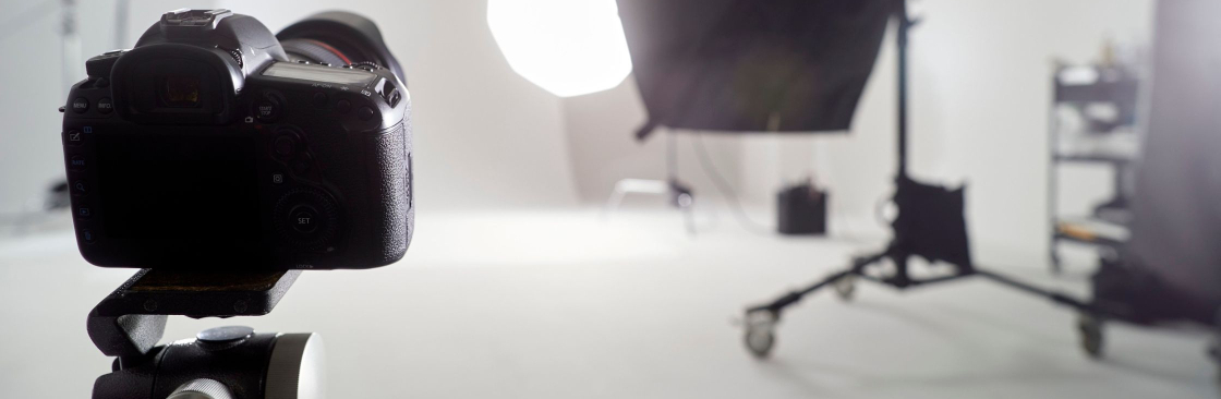 Studio fiveoh Cover Image