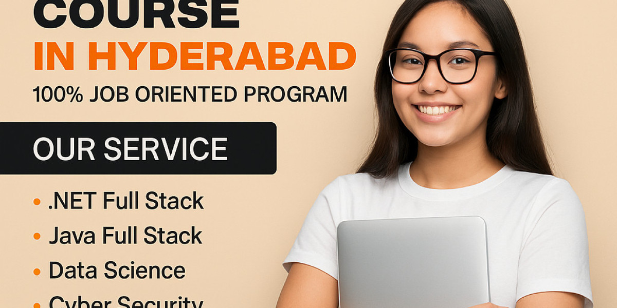 best institute for full stack developer course in kphb