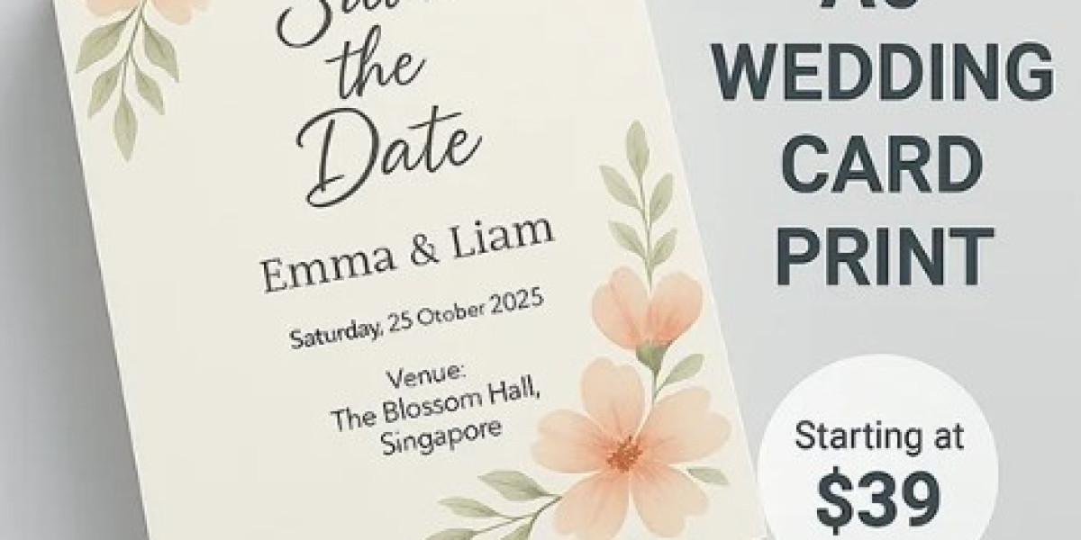 Elevate Your Celebration With Premium Invitation Card Wedding Designs