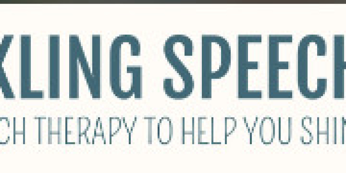 Professional Online Speech Therapy for Children