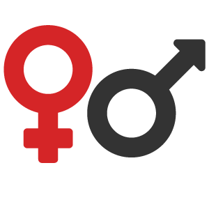 Bangalore Escorts | 100% Genuine Escort Service Provider