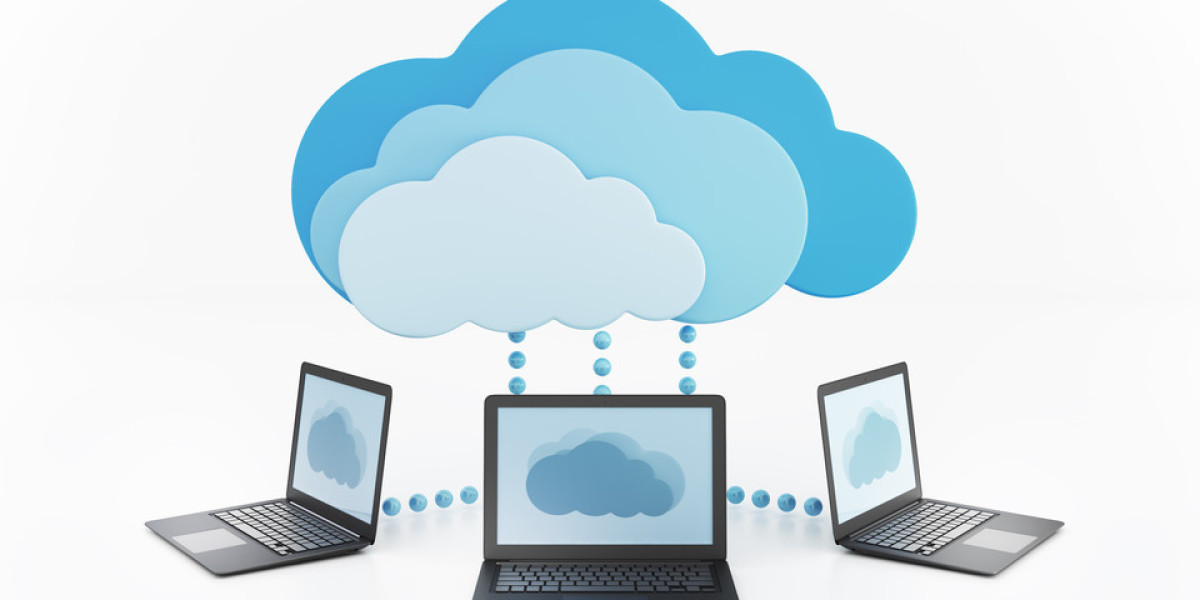 Cloud Computing Companies in India | Cloud Hosting Service Providers in India | Sathya Technosoft