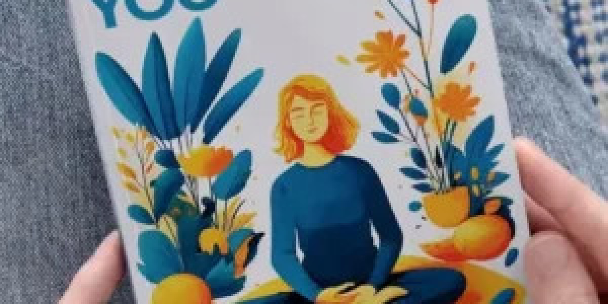 The 9 Things Your Parents Taught You About mitolyn metabolism booster