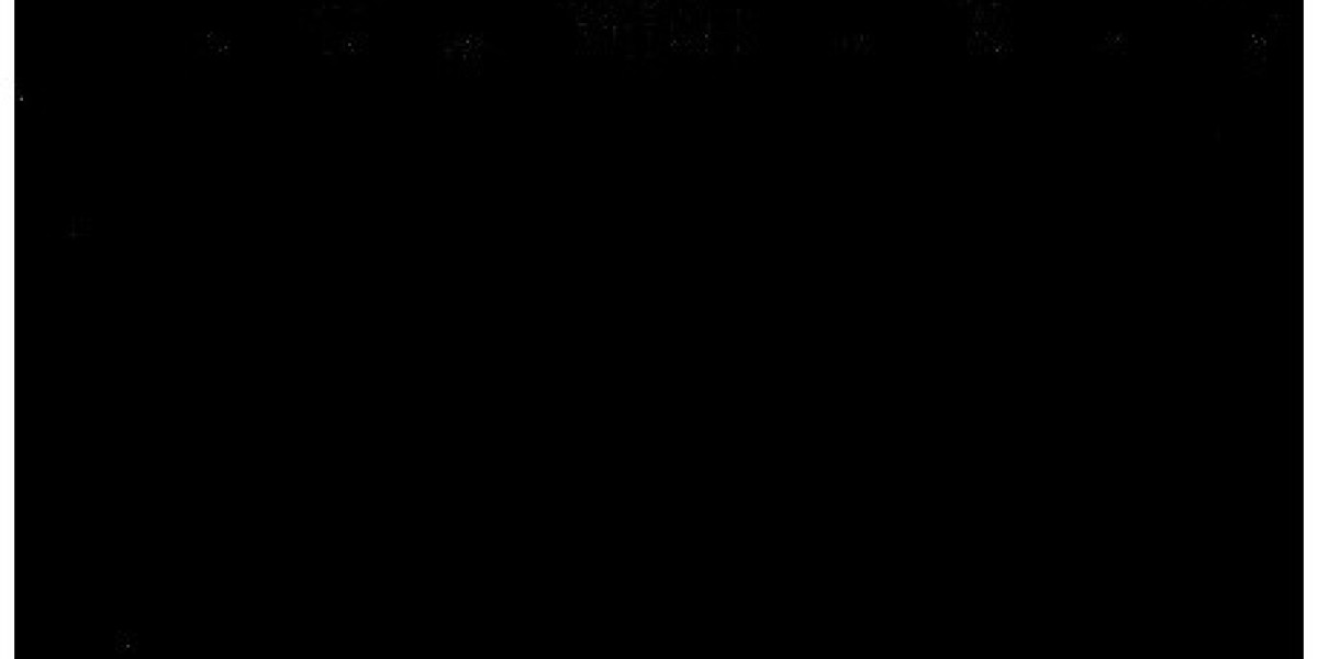 Electrician Worcester Park: Reliable Services for Every Need