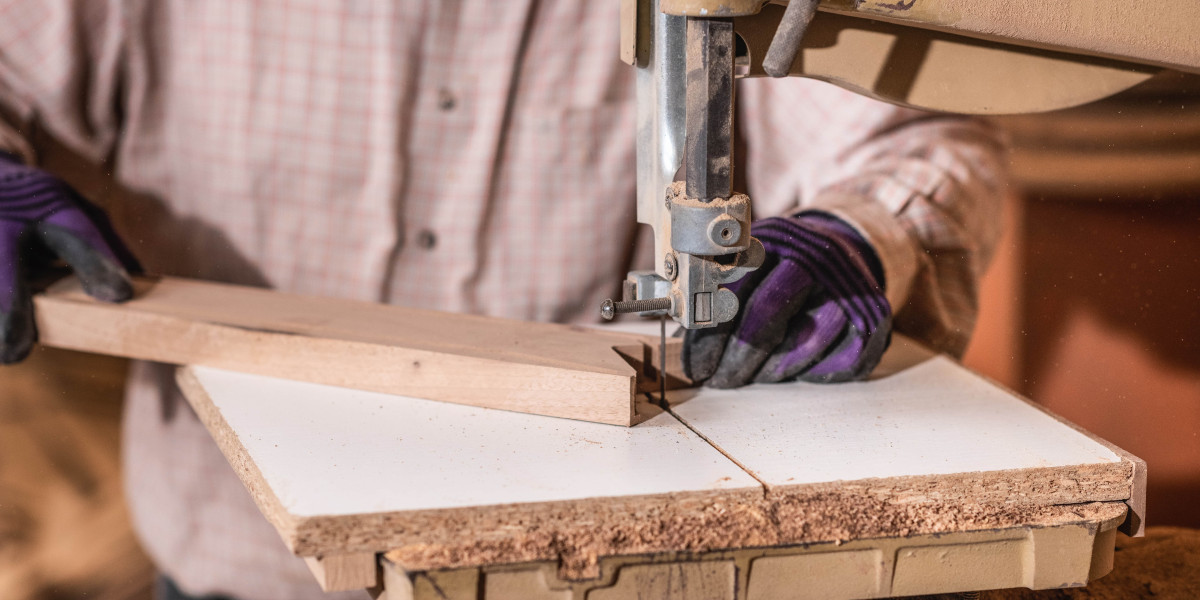 15 Up-And-Coming SDS Max Demolition Hammer Test Bloggers You Need To Check Out