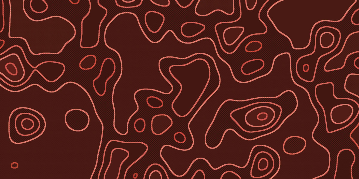 Observational Study on the net Buy of Modafinil Tablets: Trends, Practices, And Implications