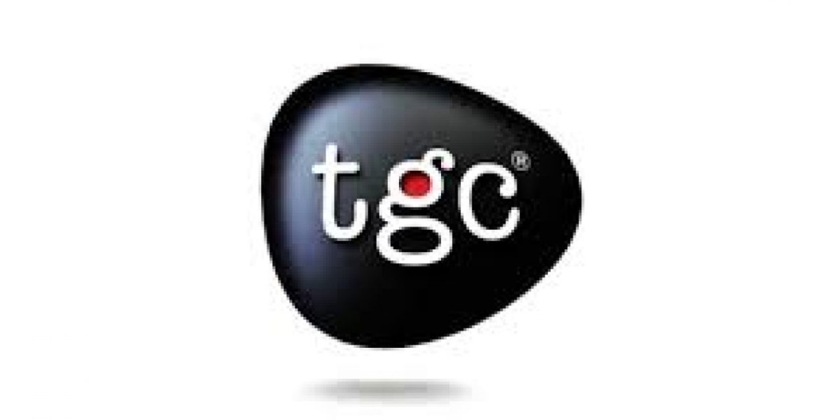 Machine Learning Course to Build Your AI Career