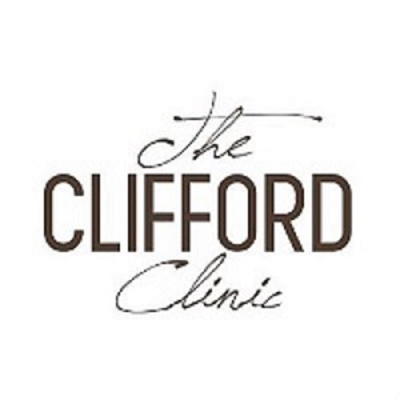 The Clifford Clinic Profile Picture