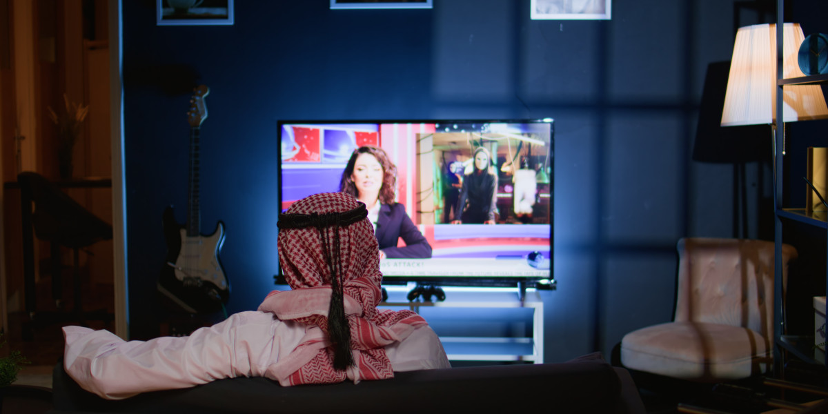 You'll Never Guess This Sony FW-43BZ30L Bravia display's Secrets