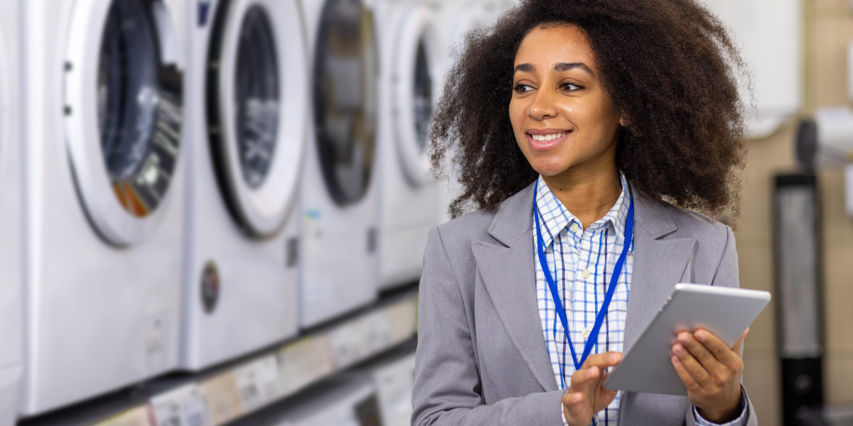 10 Things You Learned In Kindergarden That Will Help You With 8 Kg Front-Loading Washing Machine