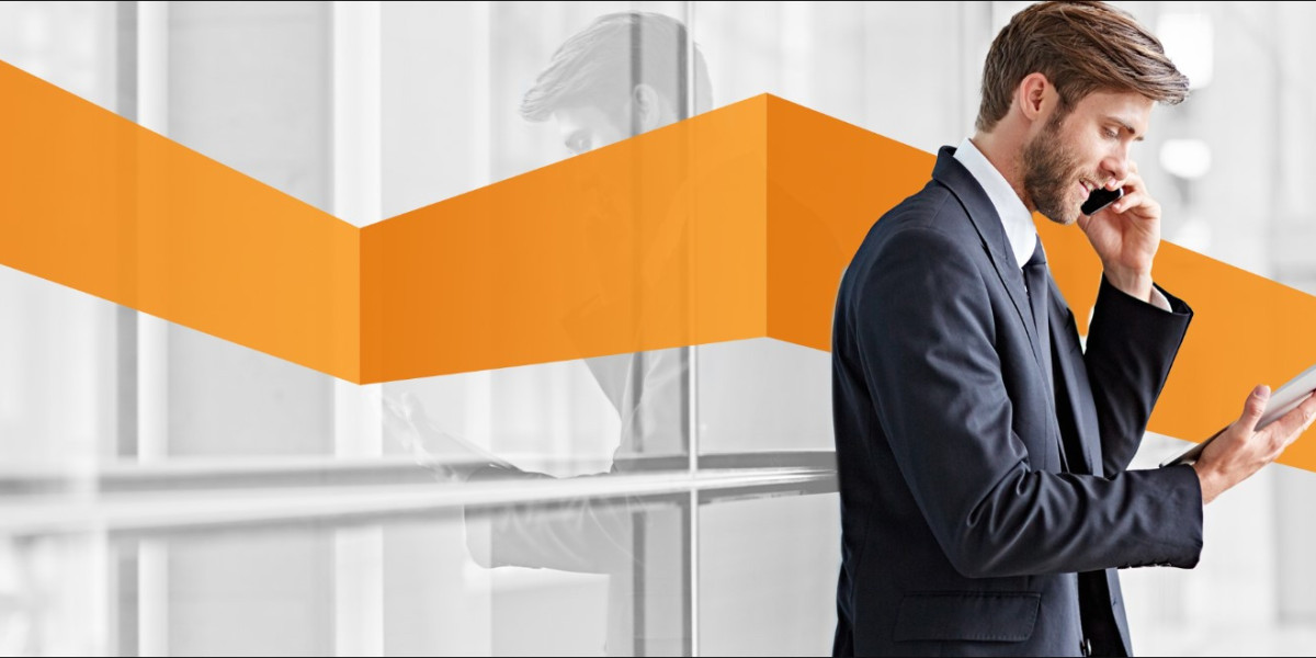 Best Fiber Backpack: Why RUCKUS Networks Delivers the Ultimate Upgrade