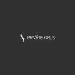 Private Girls Profile Picture
