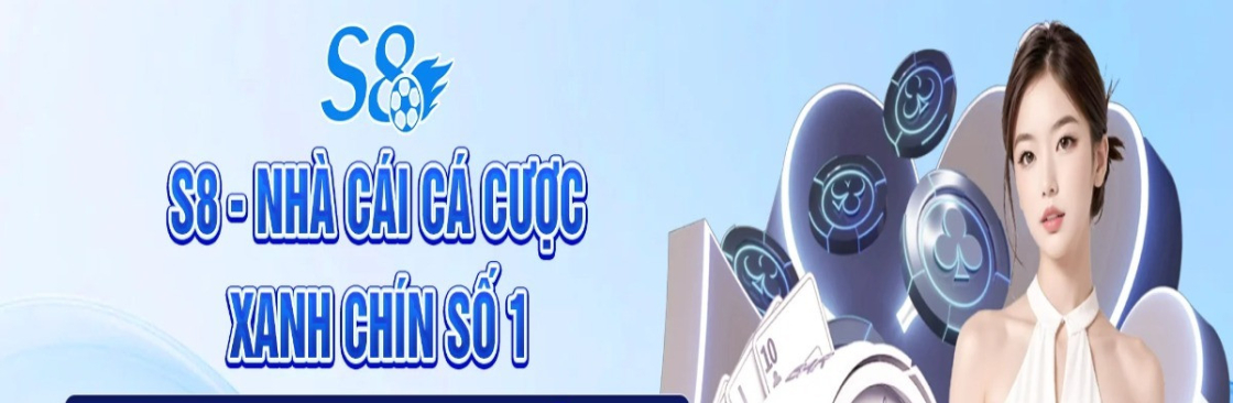 S8 reviews Cover Image