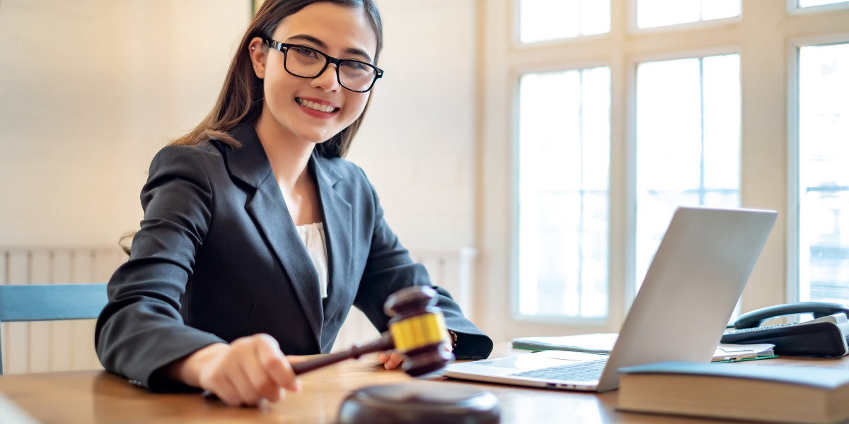 20 Myths About Accident Injury Attorney: Dispelled