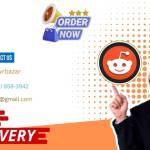 fasbook Accounts Profile Picture