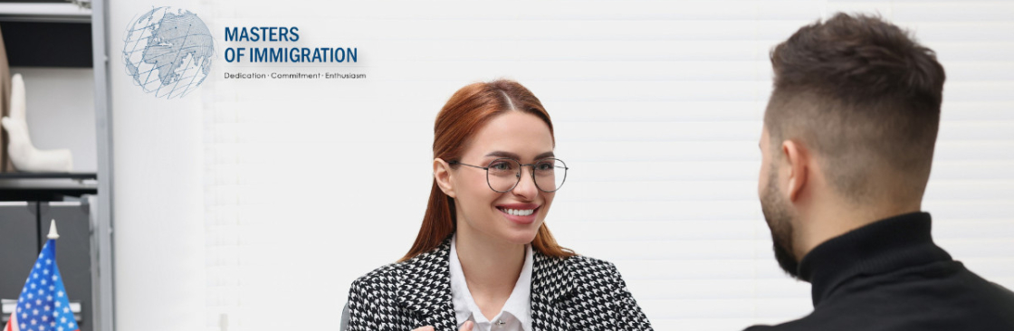 Masters Of Immigration Singapore Cover Image