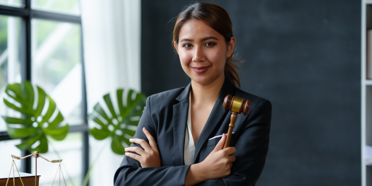 How To Beat Your Boss On Injury Compensation