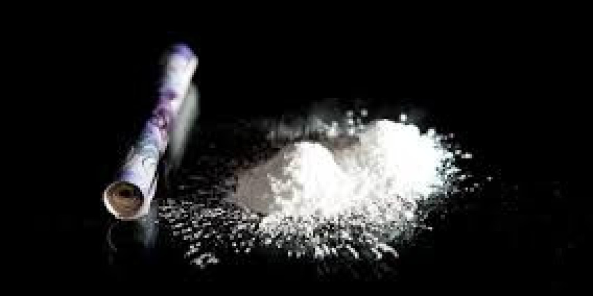 Buy Cocaine Online Searches Explained: Legal, Health, and Safety Risks