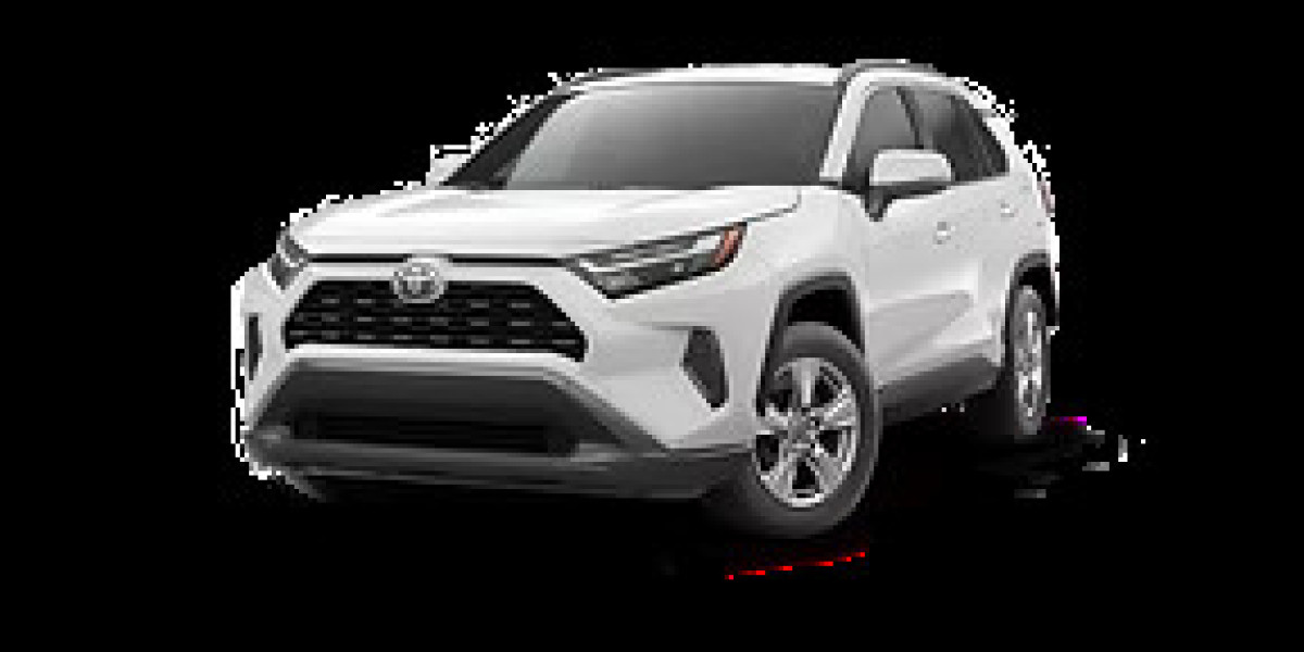 Drive Your Success: Why You Should Rent a PCO Car with PCO Carz Limited