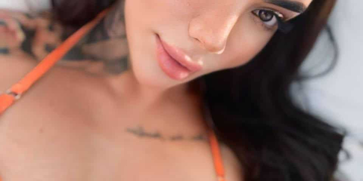 Aerocity Escort – Premium Services Near Delhi Airport