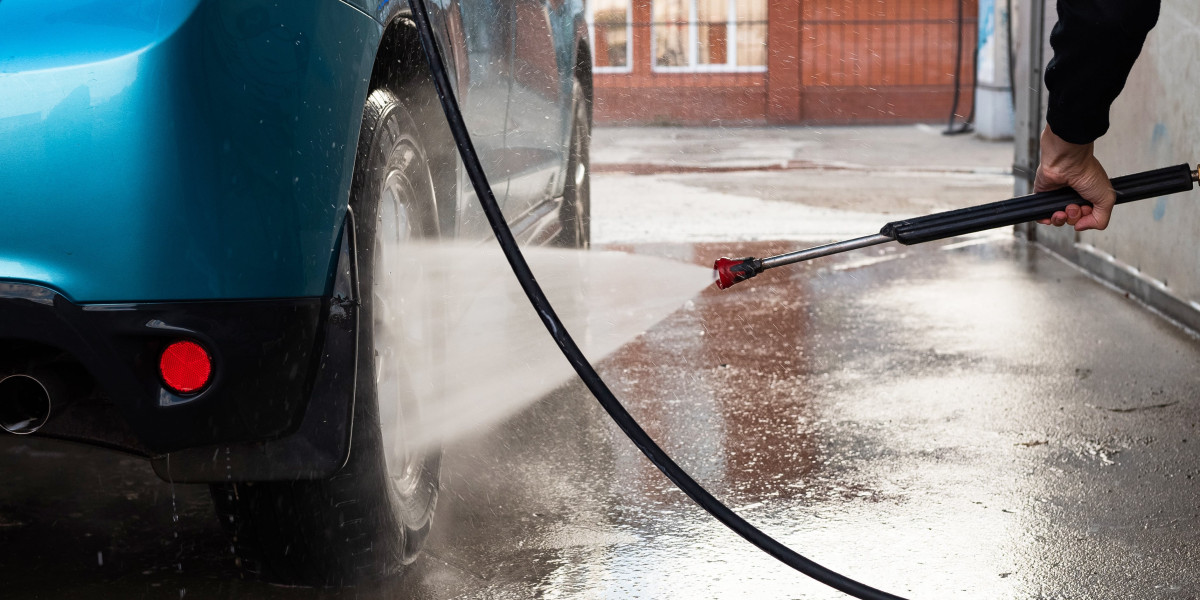 Are Kränzle Pressure Washer Price Comparison The Best Thing There Ever Was?