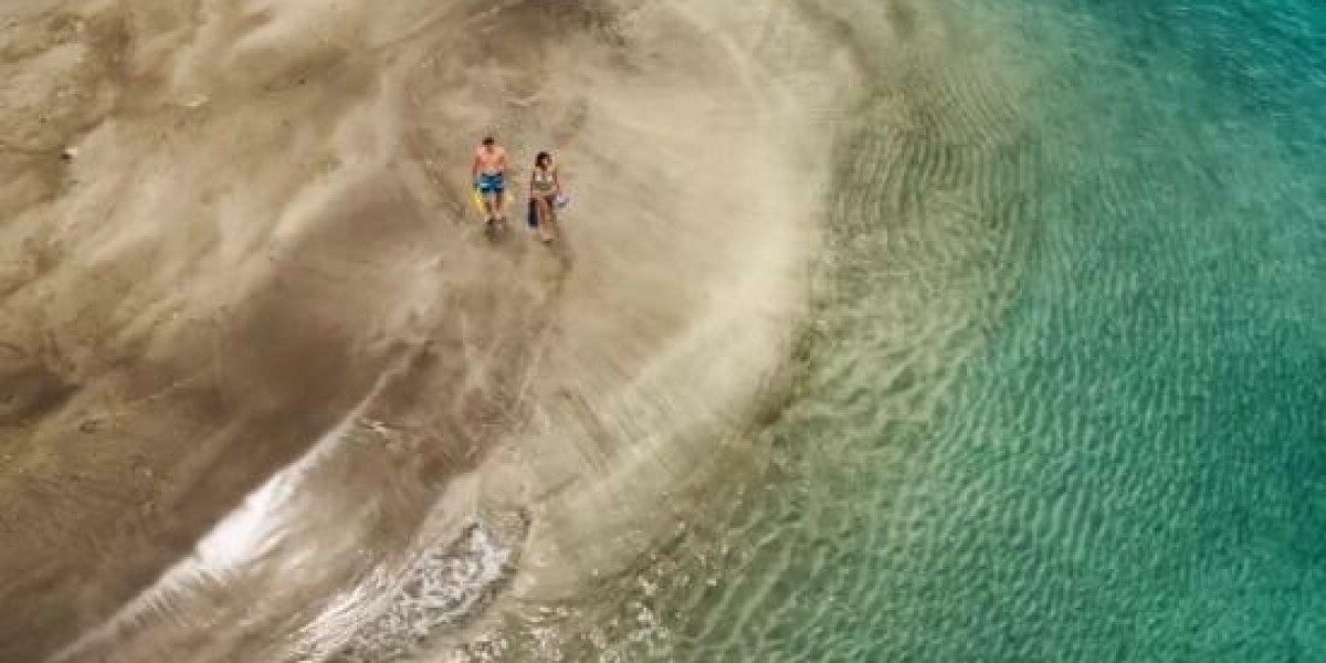 You Strove for your Home-now let it Work For You