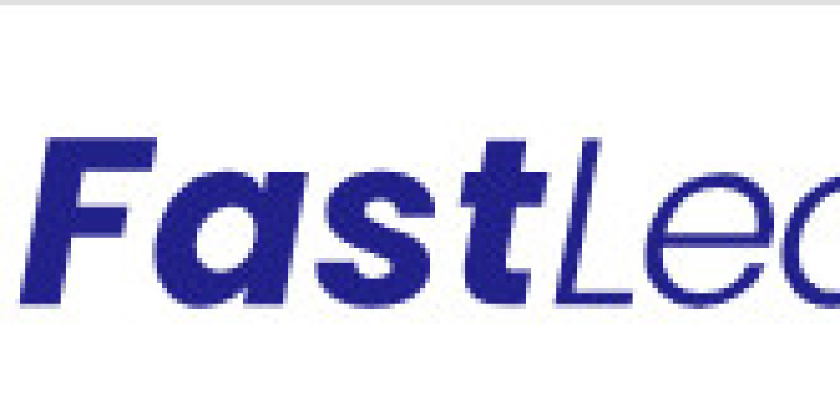 Discover Your Cognitive Strengths in Just 10 Minutes With This IQ Test