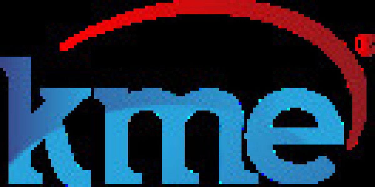 Transforming Home Care: Why KME Pro is the Heart of Modern Caregiving