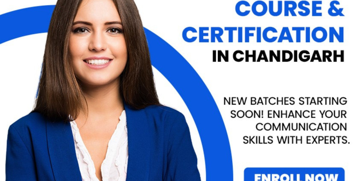 Achieve Career Success with Industry-Focused English Speaking Course