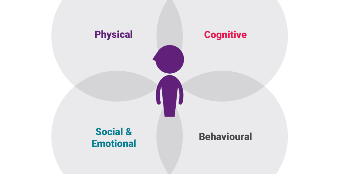 Autism Early Intervention in Dubai: A Complete Guide for Parents